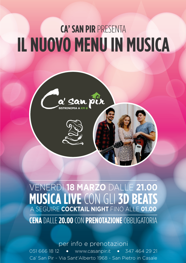 nuovo-menu-in-musica