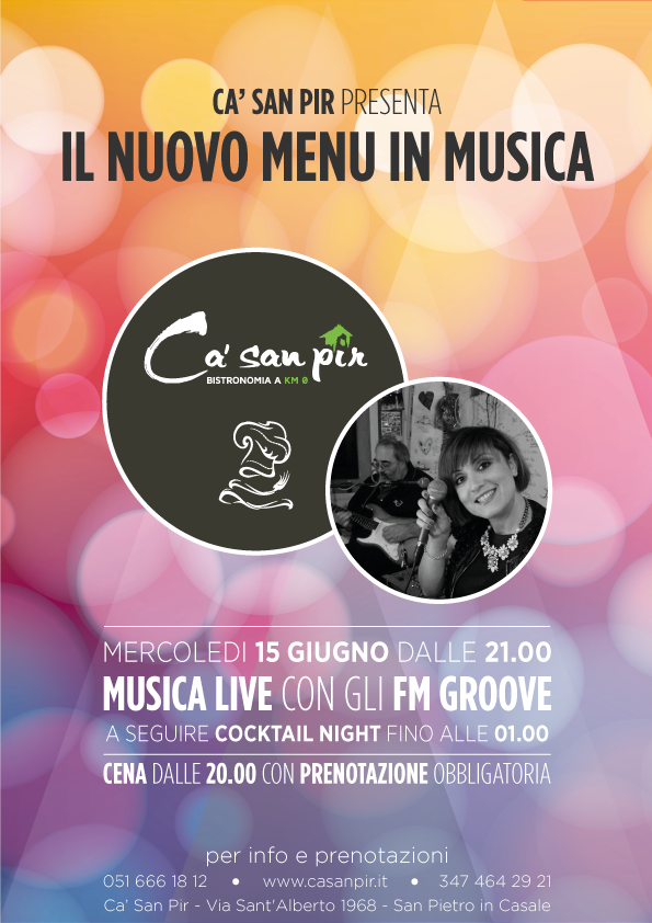 nuovo-menu-in-musica